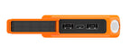 Batterie Rugged 10.000 mAh