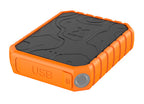 Batterie Rugged 10.000 mAh
