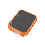 Batterie Rugged 10.000 mAh