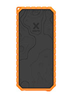 Batterie Rugged 20.000mAh