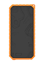 Batterie Rugged 20.000mAh