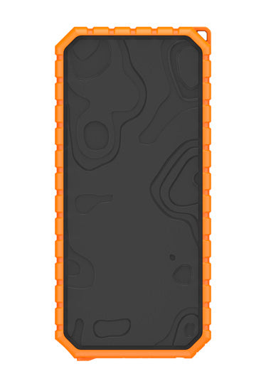 Batterie Rugged 20.000mAh