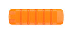 Batterie Rugged 20.000mAh