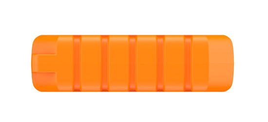 Batterie Rugged 20.000mAh