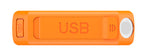 Batterie Rugged 20.000mAh