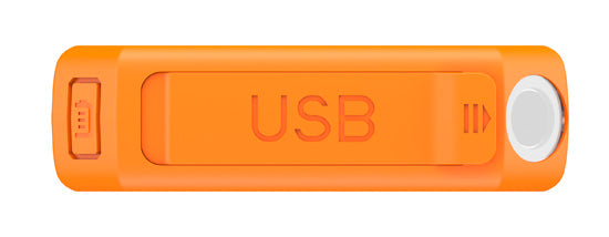 Batterie Rugged 20.000mAh