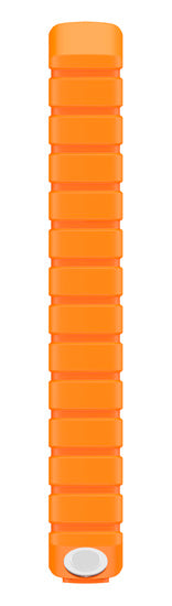 Batterie Rugged 20.000mAh