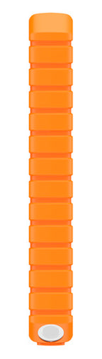 Batterie Rugged 20.000mAh