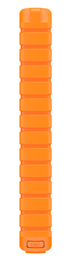 Batterie Rugged 20.000mAh