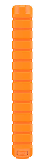 Batterie Rugged 20.000mAh