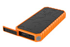 Batterie Rugged 20.000mAh
