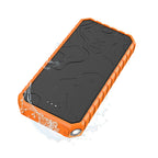 Batterie Rugged 20.000mAh