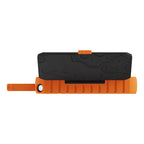 Batterie solaire Rugged 10.000mAh