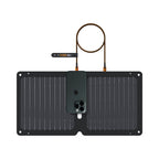 SolarBooster 14W