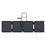 SolarBooster 28W