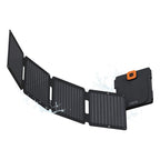 SolarBooster 28W