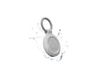 TravelTag Apple iOS Ash White