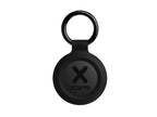 TravelTag Apple iOS Ash Black