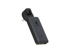 Chargeur de voyage rapide 65W avec câble