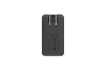 Chargeur de voyage rapide 65W avec câble