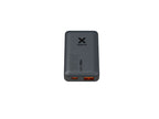 Chargeur de voyage rapide 65W avec câble