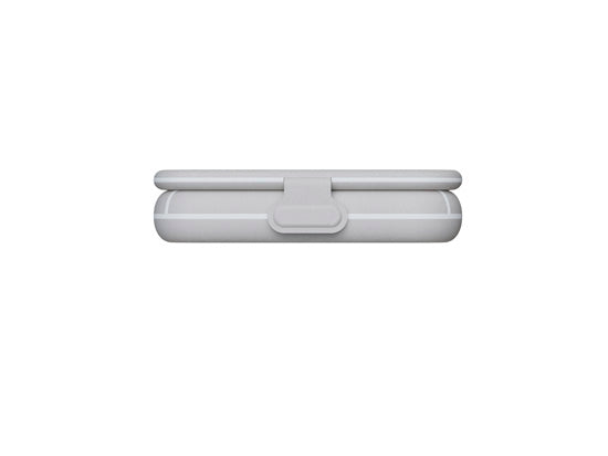 Chargeur de voyage sans fil pliable 2-en-1