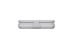 Chargeur de voyage sans fil pliable 2-en-1