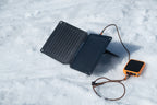 SolarBooster 14W