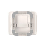 Projecteur Yaber L2 Plus 1080P