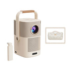 Projecteur portable Yaber T2 Plus GTV