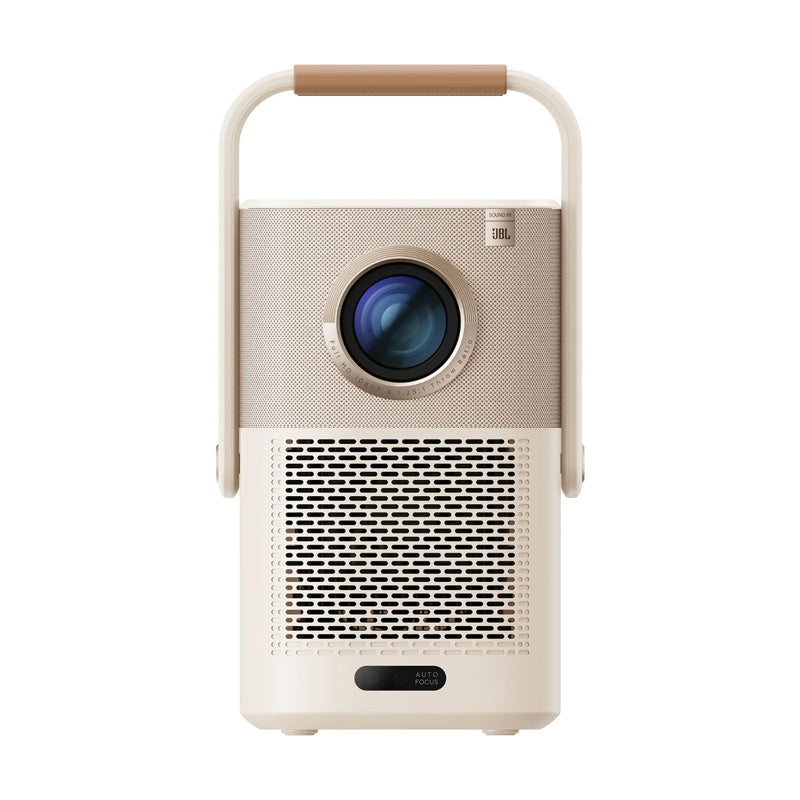 Projecteur portable Yaber T2 Plus GTV