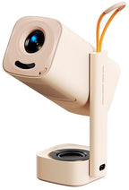 Projecteur portable Yaber T1 Pro