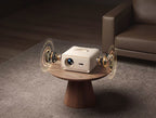 Projecteur Yaber L3 Full HD