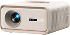 Projecteur Yaber L3 Full HD