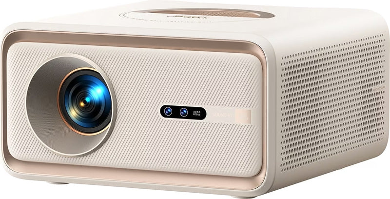 Projecteur Yaber L3 Full HD