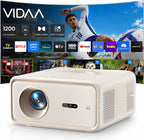 Projecteur Yaber L3 Full HD