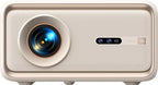 Projecteur Yaber L3 Full HD