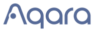 AQARA