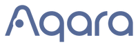 AQARA