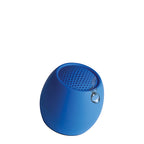 Enceinte Zero Blue
