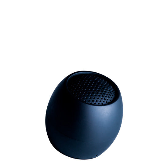 Enceinte Zero Ocean Black Atlantic