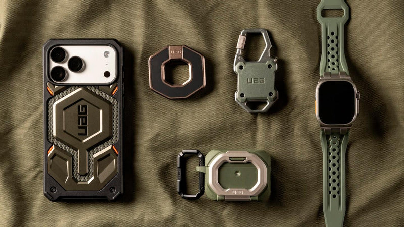 UAG
