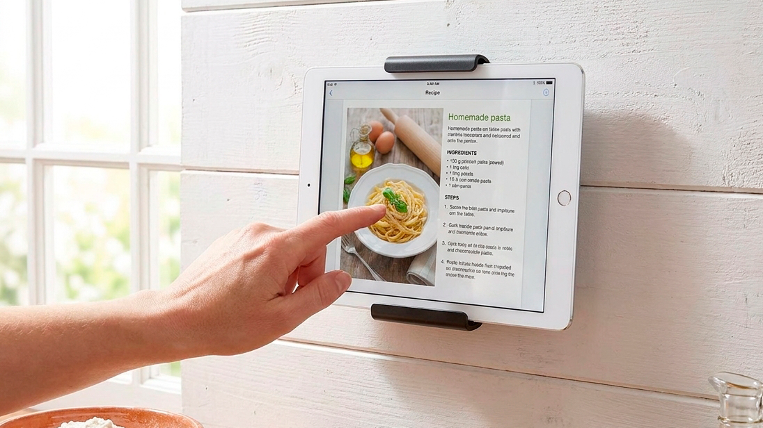 Vogel's