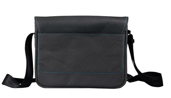 LE Reporter MB Air 11 Grey/Lagoon