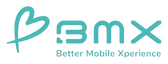 BMX