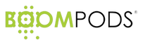 BOOMPODS