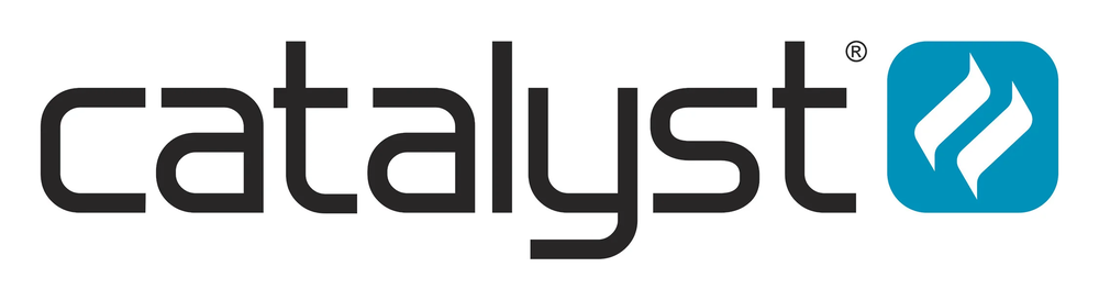 Catalyst