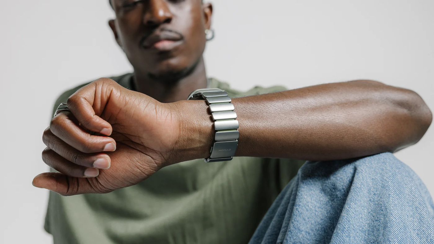 Montres & bracelets