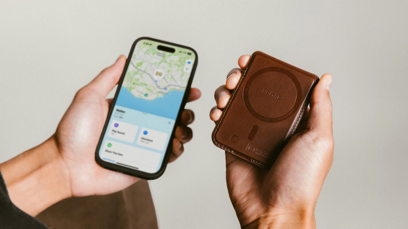 Étuis passeport