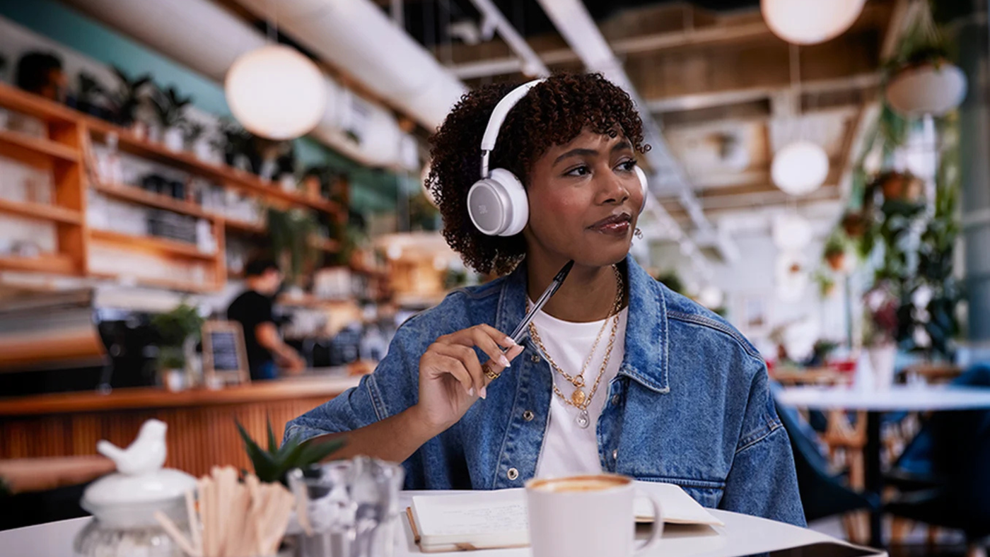Casques Bluetooth